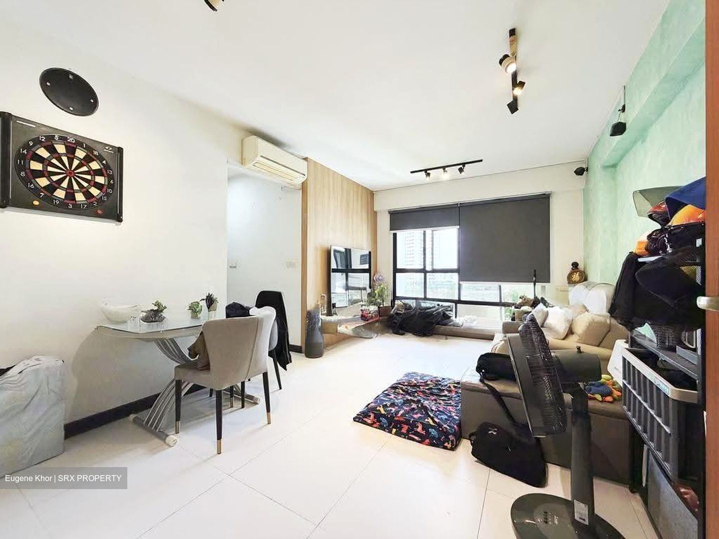 Blk 197A Boon Lay Fields (Jurong West), HDB 3 Rooms #638239181